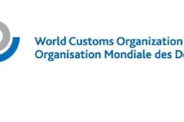 WCS to Collaborate with World Customs Organization on Illegal Wildlife Trade